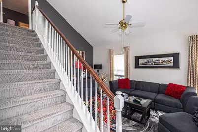 173 Liberty Drive, Bensalem, PA 19020 - Photo 8