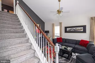 173 Liberty Dr, Bensalem, PA 19020 - Photo 8