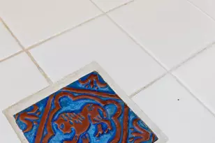 44 Buck Rd, Warrington, PA 18976 - Photo 44