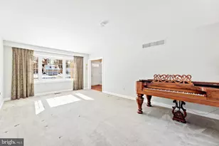 44 Buck Rd, Warrington, PA 18976 - Photo 6