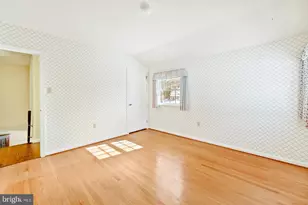 44 Buck Rd, Warrington, PA 18976 - Photo 26