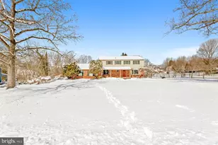 44 Buck Rd, Warrington, PA 18976 - Photo 2