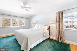 44 Buck Rd, Warrington, PA 18976 - Photo 20