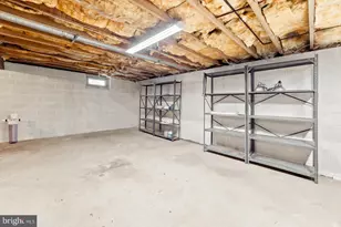 44 Buck Rd, Warrington, PA 18976 - Photo 36