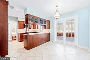 44 Buck Rd, Warrington, PA 18976 - Photo 12