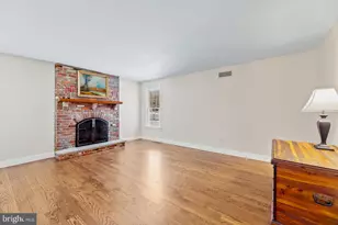 44 Buck Rd, Warrington, PA 18976 - Photo 10