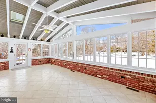 44 Buck Rd, Warrington, PA 18976 - Photo 34