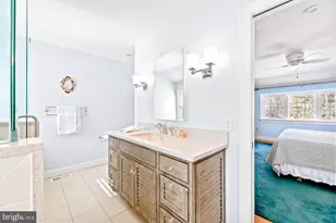 44 Buck Rd, Warrington, PA 18976 - Photo 22