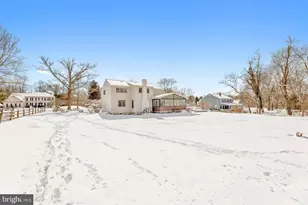 44 Buck Rd, Warrington, PA 18976 - Photo 40