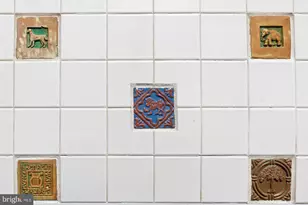 44 Buck Rd, Warrington, PA 18976 - Photo 42