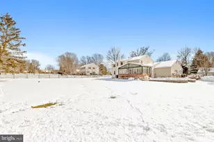 44 Buck Rd, Warrington, PA 18976 - Photo 38