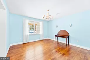 44 Buck Rd, Warrington, PA 18976 - Photo 8