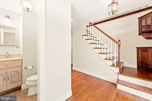 44 Buck Rd, Warrington, PA 18976 - Photo 4