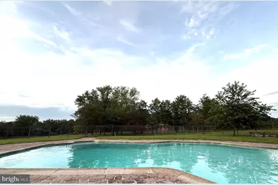 412 Hollow Horn Road, Pipersville, PA 18947 - Photo 44