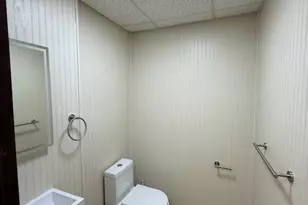 412 Hollow Horn Rd, Pipersville, PA 18947 - Photo 34