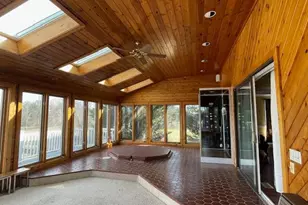 412 Hollow Horn Rd, Pipersville, PA 18947 - Photo 16