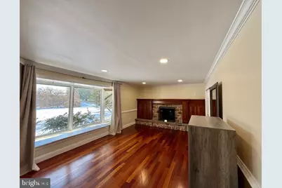 412 Hollow Horn Road, Pipersville, PA 18947 - Photo 6