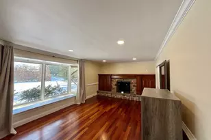 412 Hollow Horn Rd, Pipersville, PA 18947 - Photo 6