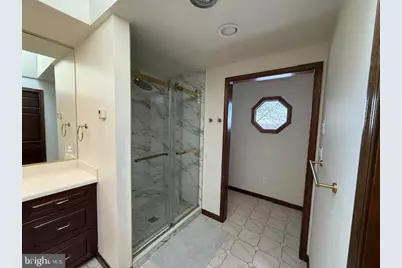 412 Hollow Horn Road, Pipersville, PA 18947 - Photo 32