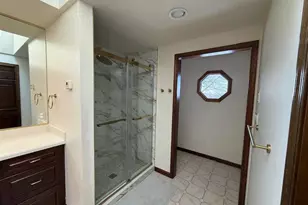 412 Hollow Horn Rd, Pipersville, PA 18947 - Photo 32