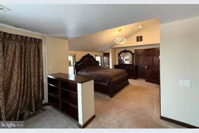 412 Hollow Horn Road, Pipersville, PA 18947 - Photo 22