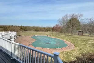 412 Hollow Horn Rd, Pipersville, PA 18947 - Photo 42