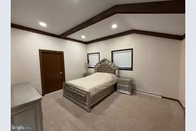 412 Hollow Horn Road, Pipersville, PA 18947 - Photo 28