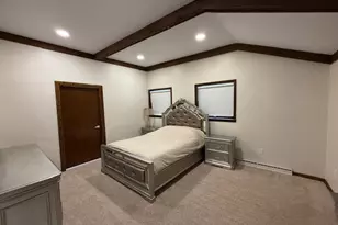 412 Hollow Horn Rd, Pipersville, PA 18947 - Photo 28