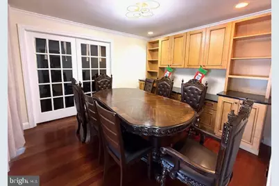412 Hollow Horn Road, Pipersville, PA 18947 - Photo 14