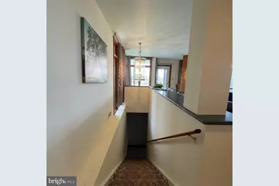 412 Hollow Horn Road, Pipersville, PA 18947 - Photo 36