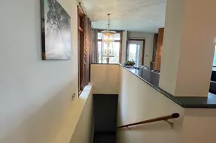 412 Hollow Horn Rd, Pipersville, PA 18947 - Photo 36