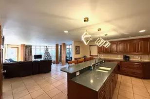 412 Hollow Horn Rd, Pipersville, PA 18947 - Photo 8