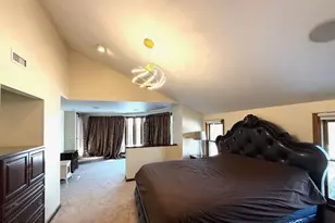 412 Hollow Horn Rd, Pipersville, PA 18947 - Photo 20