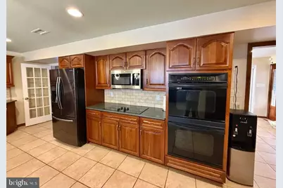 412 Hollow Horn Road, Pipersville, PA 18947 - Photo 10