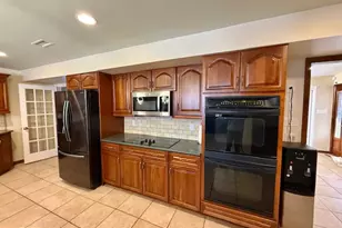 412 Hollow Horn Rd, Pipersville, PA 18947 - Photo 10