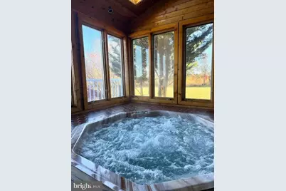 412 Hollow Horn Road, Pipersville, PA 18947 - Photo 18