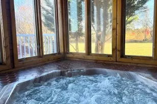 412 Hollow Horn Rd, Pipersville, PA 18947 - Photo 18