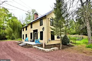 6163 Carversville Rd, Doylestown, PA 18902 - Photo 1