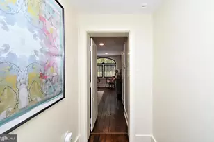 6163 Carversville Rd, Doylestown, PA 18902 - Photo 46