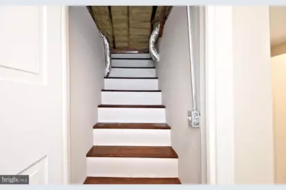 6163 Carversville Road, Doylestown, PA 18902 - Photo 58