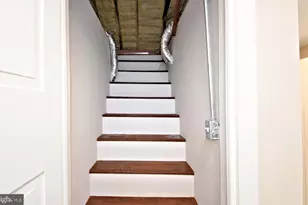 6163 Carversville Rd, Doylestown, PA 18902 - Photo 58