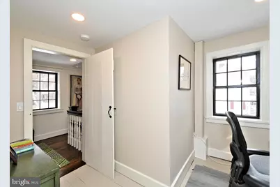 6163 Carversville Road, Doylestown, PA 18902 - Photo 56