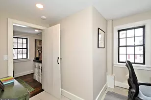 6163 Carversville Rd, Doylestown, PA 18902 - Photo 56