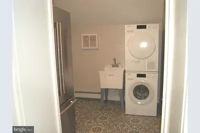 6163 Carversville Road, Doylestown, PA 18902 - Photo 30