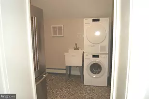 6163 Carversville Rd, Doylestown, PA 18902 - Photo 30