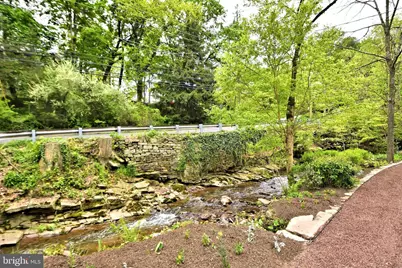 6163 Carversville Road, Doylestown, PA 18902 - Photo 10