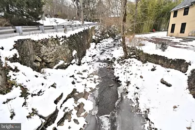 6163 Carversville Road, Doylestown, PA 18902 - Photo 12