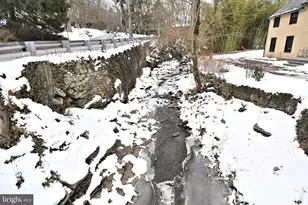 6163 Carversville Rd, Doylestown, PA 18902 - Photo 12