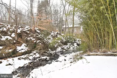 6163 Carversville Road, Doylestown, PA 18902 - Photo 14