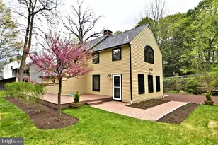 6163 Carversville Rd, Doylestown, PA 18902 - Photo 14